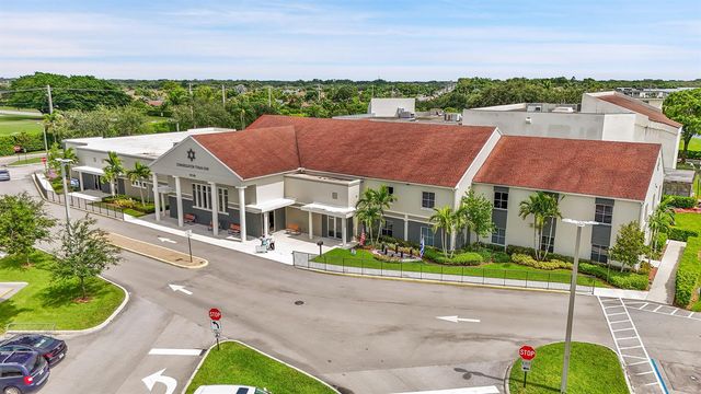 68 FANSHAW B, Boca Raton, FL 33434