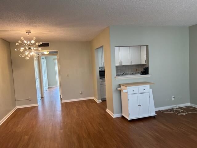 68 FANSHAW B, Boca Raton, FL 33434