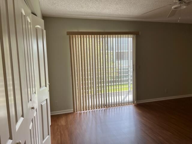 68 FANSHAW B, Boca Raton, FL 33434