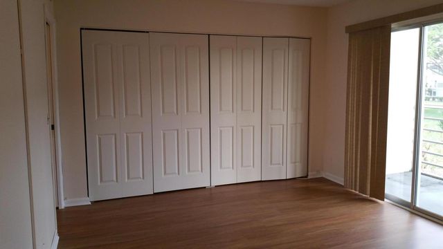 68 FANSHAW B, Boca Raton, FL 33434
