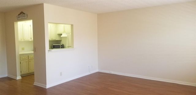 68 FANSHAW B, Boca Raton, FL 33434