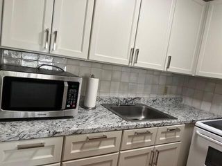 68 FANSHAW B, Boca Raton, FL 33434