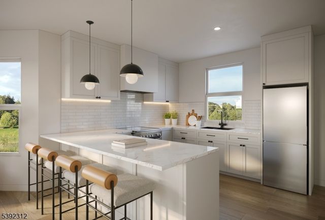 18 White Terrace, Newark City, NJ 07108