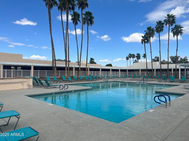 26451 S HOGAN Drive, Sun Lakes, AZ 85248