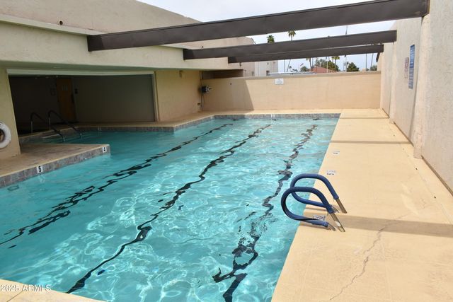 26451 S HOGAN Drive, Sun Lakes, AZ 85248