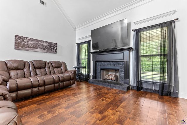416 Kenna Way, Lizella, GA 31025