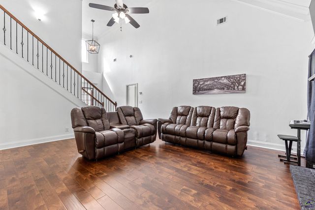416 Kenna Way, Lizella, GA 31025