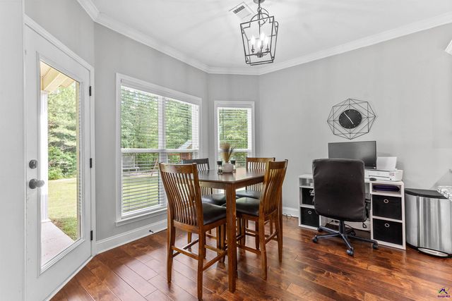 416 Kenna Way, Lizella, GA 31025