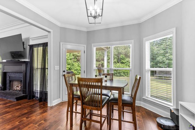 416 Kenna Way, Lizella, GA 31025