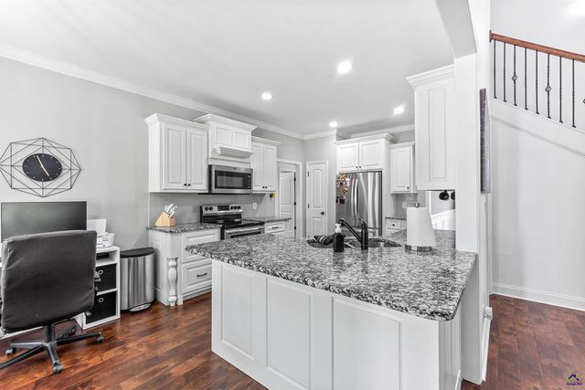 416 Kenna Way, Lizella, GA 31025