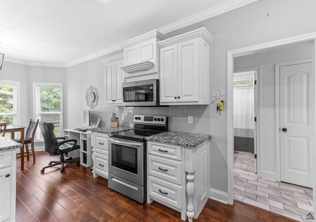 416 Kenna Way, Lizella, GA 31025