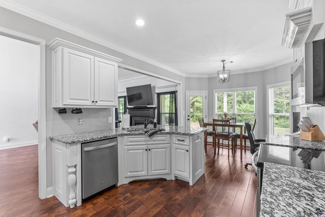 416 Kenna Way, Lizella, GA 31025