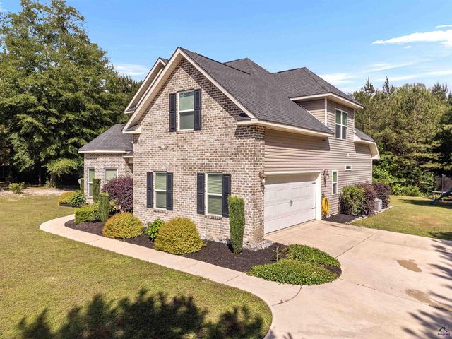 416 Kenna Way, Lizella, GA 31025