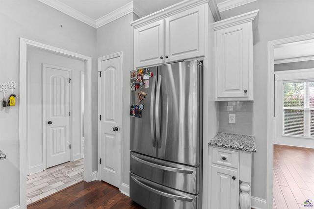 416 Kenna Way, Lizella, GA 31025