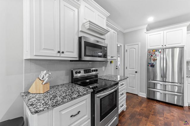 416 Kenna Way, Lizella, GA 31025