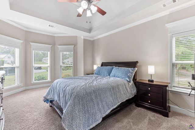 416 Kenna Way, Lizella, GA 31025