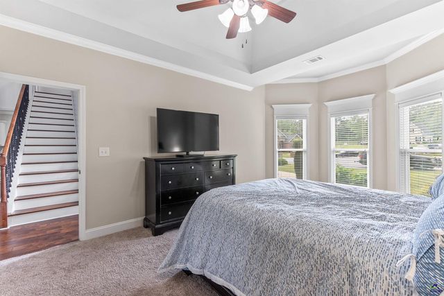 416 Kenna Way, Lizella, GA 31025