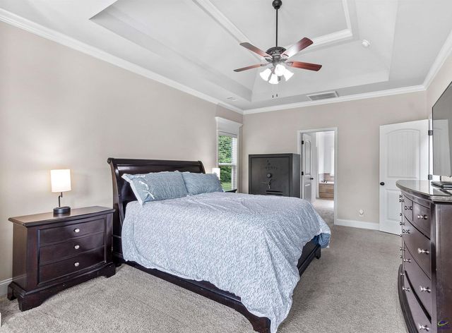 416 Kenna Way, Lizella, GA 31025