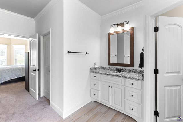 416 Kenna Way, Lizella, GA 31025