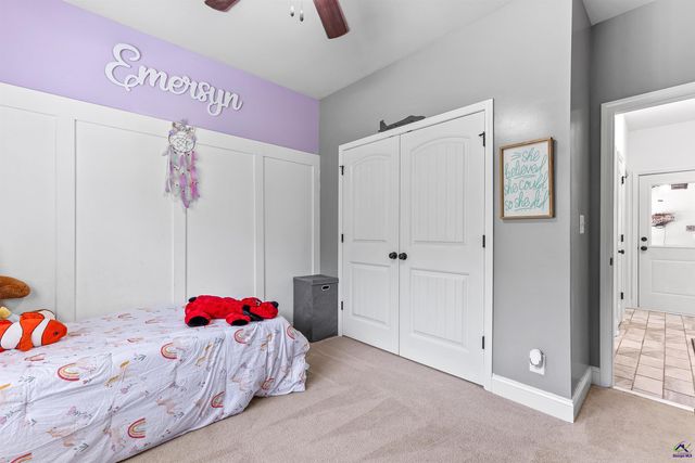 416 Kenna Way, Lizella, GA 31025