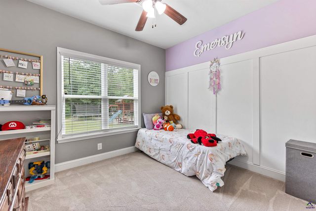 416 Kenna Way, Lizella, GA 31025