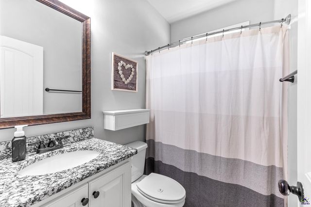 416 Kenna Way, Lizella, GA 31025