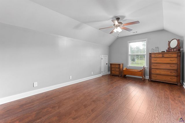 416 Kenna Way, Lizella, GA 31025