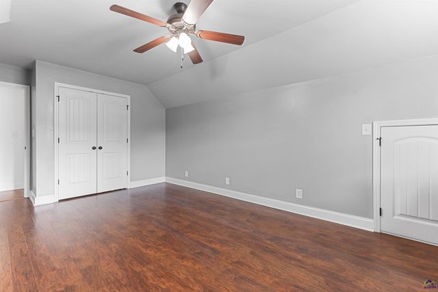 416 Kenna Way, Lizella, GA 31025