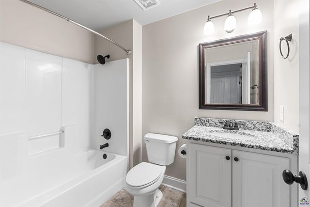 416 Kenna Way, Lizella, GA 31025