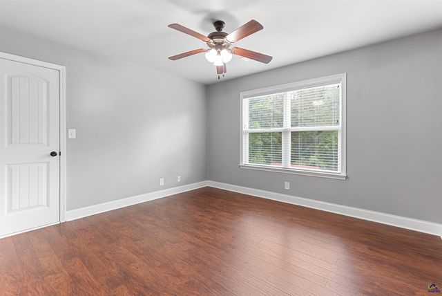 416 Kenna Way, Lizella, GA 31025