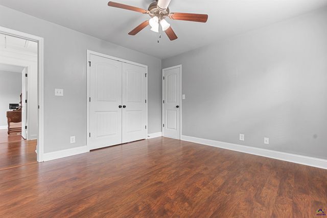 416 Kenna Way, Lizella, GA 31025