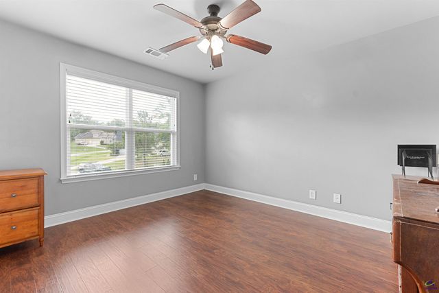 416 Kenna Way, Lizella, GA 31025