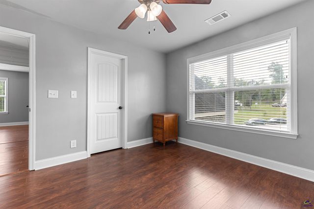 416 Kenna Way, Lizella, GA 31025