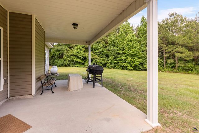 416 Kenna Way, Lizella, GA 31025