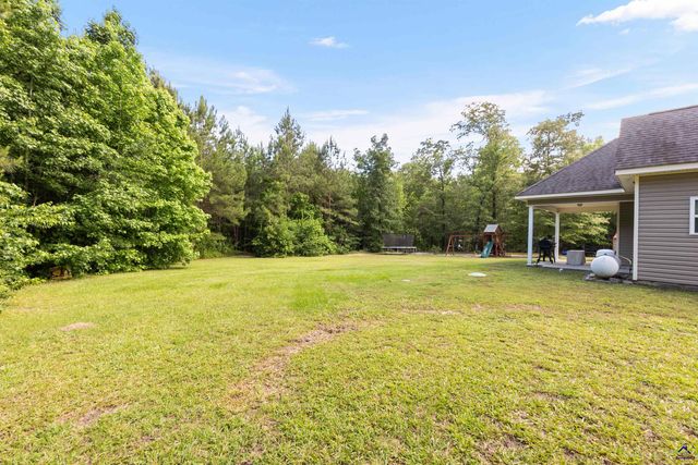 416 Kenna Way, Lizella, GA 31025