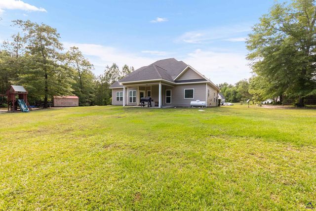 416 Kenna Way, Lizella, GA 31025