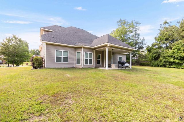 416 Kenna Way, Lizella, GA 31025