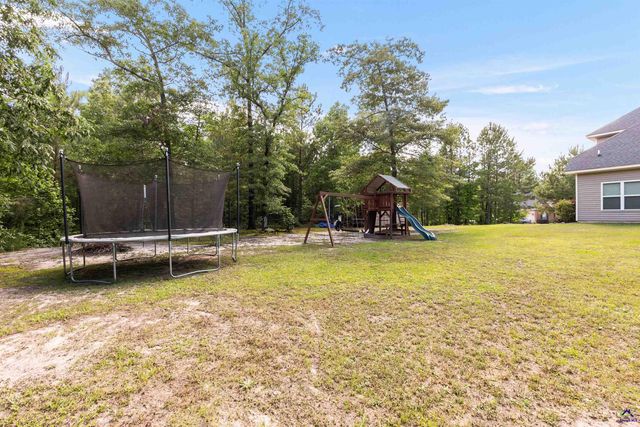 416 Kenna Way, Lizella, GA 31025