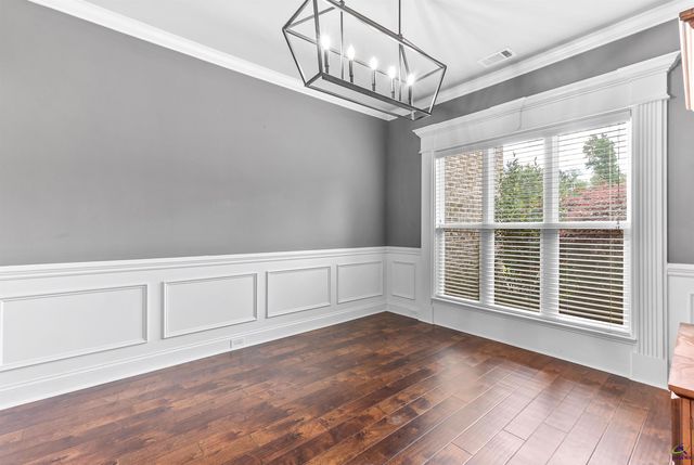 416 Kenna Way, Lizella, GA 31025