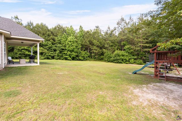416 Kenna Way, Lizella, GA 31025