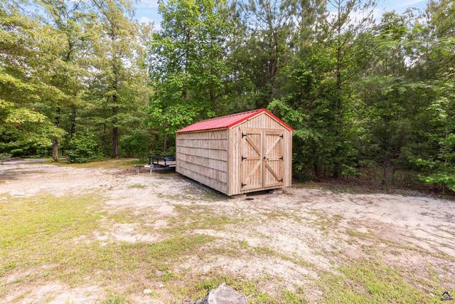 416 Kenna Way, Lizella, GA 31025