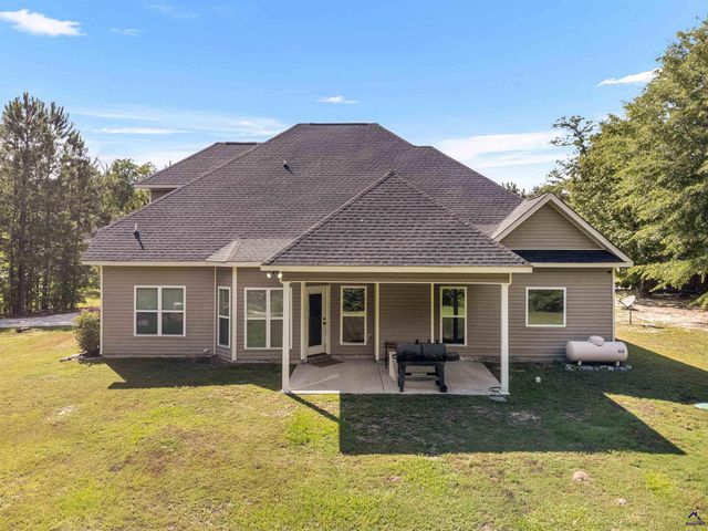 416 Kenna Way, Lizella, GA 31025