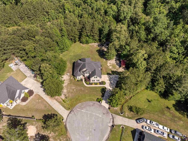 416 Kenna Way, Lizella, GA 31025