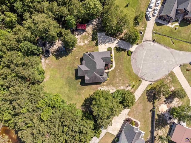 416 Kenna Way, Lizella, GA 31025