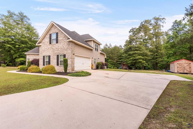 416 Kenna Way, Lizella, GA 31025