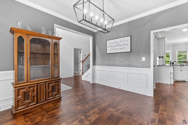 416 Kenna Way, Lizella, GA 31025