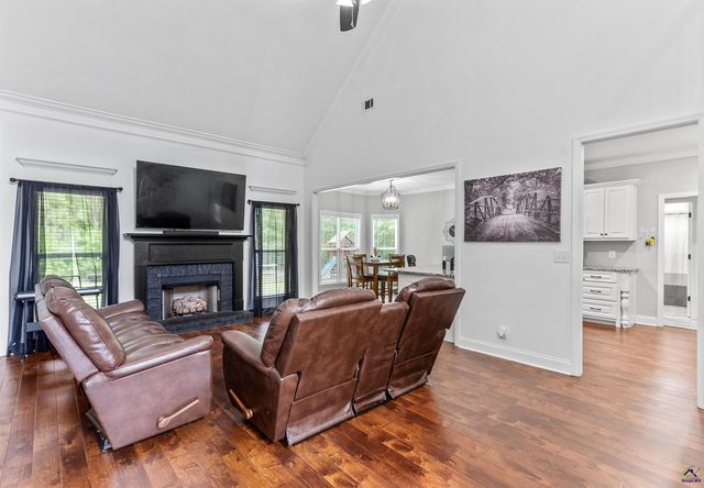 416 Kenna Way, Lizella, GA 31025
