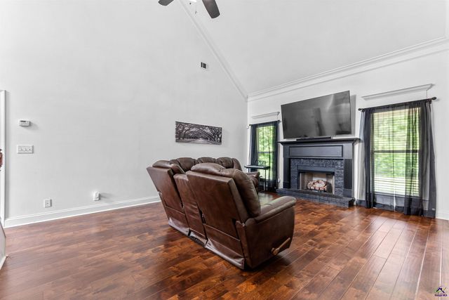 416 Kenna Way, Lizella, GA 31025