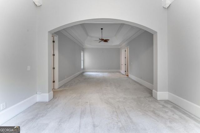 4035 Preserve Crossing Lane, Cumming, GA 30040