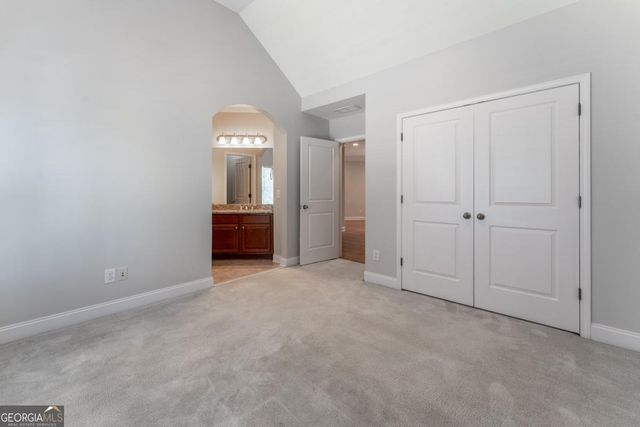 4035 Preserve Crossing Lane, Cumming, GA 30040